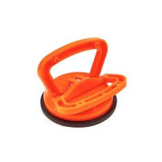 Ventuza transport sticla, 25kg, 115 mm, Levior, 36305