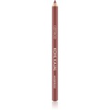 Catrice Kohl Kajal Waterproof creion kohl pentru ochi culoare 100 - Burgundy Babe 0,78 g
