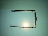 Suport hard / Caddy hdd Lenovo ThinkPad T440