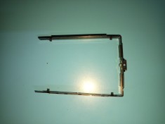 Suport hard / Caddy hdd Lenovo ThinkPad T440