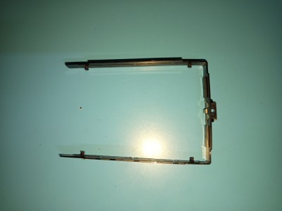 Suport hard / Caddy hdd Lenovo ThinkPad T440 foto
