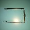 Suport hard / Caddy hdd Lenovo ThinkPad T440
