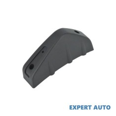 Ornament splitter pentru bara spate negru cps-368 Alta marca Alt model #7