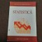NICOLAE MIHAILESCU STATISTICA