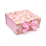 Cumpara ieftin Cutie Cadou Model Baloane 20x18x8cm - KRMS128