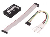 Xilinx FPGA USB-JTAG Programming Cable