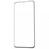 Geam Sticla Samsung Galaxy S20 Plus (S20+) G985, Componenta Display, Inlocuire Ecran