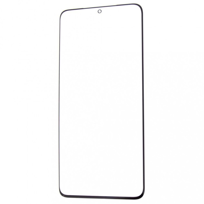 Geam Sticla Samsung S20+, G985