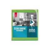 Cumpara ieftin Lavete universale perforate anna 3 buc (024308) DSH 491696