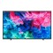Televizor Philips LED Smart TV 65 PUS6503/12 165cm Ultra HD 4K Black