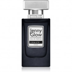 Jenny Glow Chemistry 1 Eau de Parfum unisex 30 ml