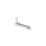 Maner Hublou Masina de Spalat Rufe Bosch 00615967 Balay Siemens Original