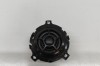 Difuzor ușă dreapta față AUDI Q4 Sportback F4N 2024 OEM: 11A035411 | 31847263