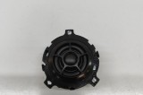 Difuzor ușă dreapta față AUDI Q4 Sportback F4N 2024 OEM: 11A035411 | 31847263