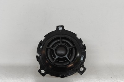 Difuzor ușă dreapta față AUDI Q4 Sportback F4N 2024 OEM: 11A035411 | 31847263 foto