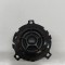 Difuzor ușă dreapta față AUDI Q4 Sportback F4N 2024 OEM: 11A035411 | 31847263