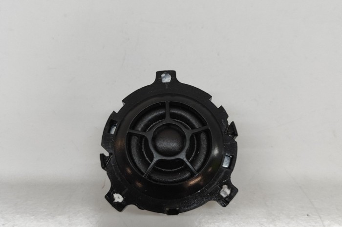 Difuzor ușă dreapta față AUDI Q4 Sportback F4N 2024 OEM: 11A035411 | 31847263