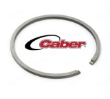 Segment 37mm x 1.2mm CABER ITALIA, Oem