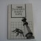 PROBLEMATICA FINALURILOR IN SAH - CONSTANTIN STEFANIU