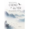 Csend &eacute;s t&eacute;r - B&aacute;torfi Andrea