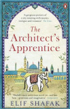 The Architect&#039;s Apprentice | Elif Shafak, Penguin Books Ltd