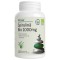 SPIRULINA BIO 1000MG 100CPR