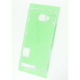 Sticker Adeziv Capac Baterie Samsung Galaxy A7 (2016), A710 (Min. 3 buc.)