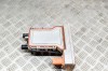 Alt modul de control VW ID.3 E11 2021 OEM: 1EA963231,1EA963231 20359419