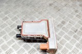 VW ID.3 E11 2021 OEM: 1EA963231,1EA963231 SKU: 20359419