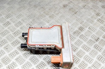 Alt modul de control VW ID.3 E11 2021 OEM: 1EA963231,1EA963231 20359419 foto