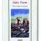 800 DE LEGHE PE AMAZON - JULES VERNE