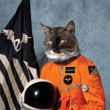 Surfing the Void - Vinyl | Klaxons, Rock, Polydor