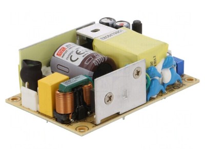 Alimentator Pulsatoriu 65W 80-264VAC 2,71A foto