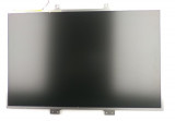 Ecran Display LCD N154I1 -L09 REV.C1 1280x800 LCD257 R4