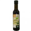 Ulei din Canepa Crudolio Joe&Co Pronat 250ml
