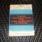 Twentieth Century Short Stories Of Thr English Speaking World - Herta Perez, Irina Burlui, Dumitru Dorobat , 21120