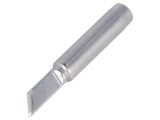V&Atilde;&cent;rf cu&Aring;&pound;it 5x2mm pentru sta&Aring;&pound;ie de lipit