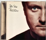 Phil Collins &lrm;&ndash; Both Sides _ NM / NM cd muzica pop rock _ WEA, Europa, 1993