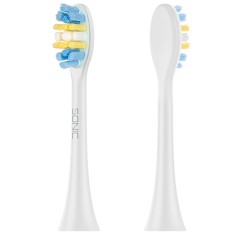 SET 2 REZERVE PERIUTA DE DINTI TSA8087-W EuroGoods Quality