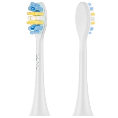 SET 2 REZERVE PERIUTA DE DINTI TSA8087-W EuroGoods Quality foto
