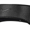 Legaturi de cablu Nike Running Men Headband N1001605-082 negru