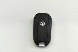 OPEL MOKKA 2024 OEM: 9811802277 SKU: 30760359