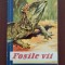 Fosile vii - L. Botoșăneanu - 1960