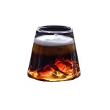 Pahar bere, Varful Berarilor, 250 ml