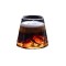Pahar bere, Varful Berarilor, 250 ml