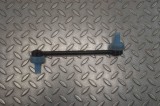 Bieleta Stabilizatoare Stanga Fata Tesla Model S 2015 OEM 23963701