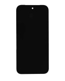 Display telefon Google Pixel 8a Original (Fara Rama)