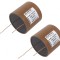 Condensator cupru-polipropilenă-h&acirc;rtie 2uF 600VDC &plusmn;5% THT