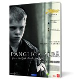 Panglica Alba - Independen&Aring;&pound;a Film