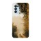 Husa compatibila cu Oppo A74 model Foggy Day, Silicon, TPU, Viceversa